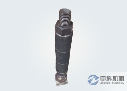 止塞器（封口器、封孔器）